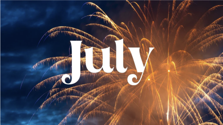 July Market Recap-2024